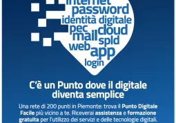 Locandina facilitatore 2